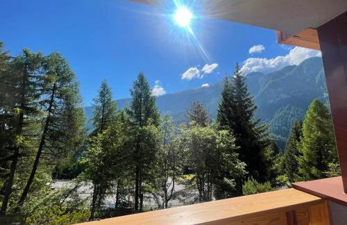 Casa i Larici del Brenta - Foto 16