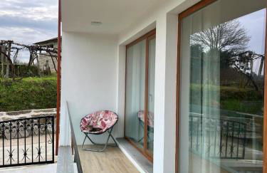 Quinta da Cachada - Foto 54