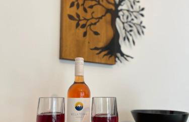 Armoniahousesuites - Foto 14