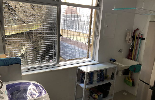 Welcome Rio - Ipanema Beach - Posto 9 - Foto 30