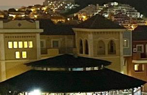 Sunny terrace & pool - Photo 22