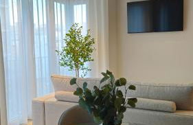 Imperial Apartamentos Valencia - Photo 49