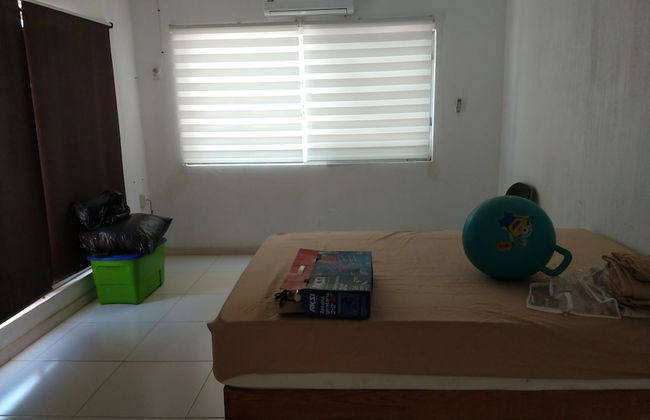 Hermosa casa con jardin y alberca - Foto 3