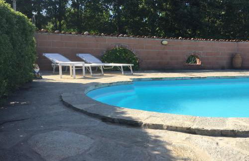 Cà 'd Gnese - Foto 40