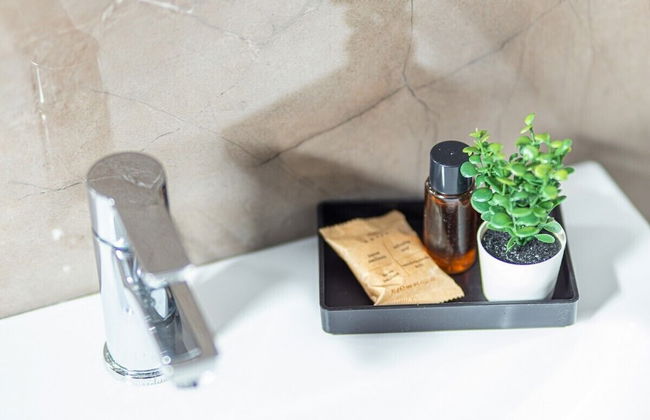 Suebi Rooms and Apartments - Foto 30