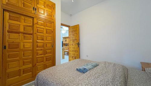 Al de Burada Apartamentos - Foto 4