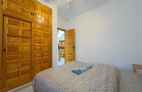 Al de Burada Apartamentos - Foto 4