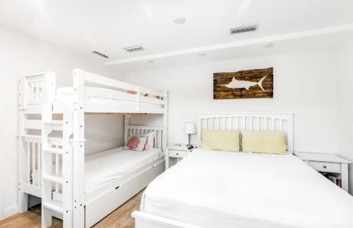 A Wave From it All - Foto 17