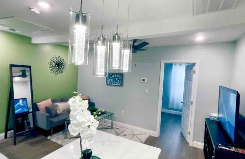 Rittenhouse Square nearby Kimmel Center 1BD - Photo 4