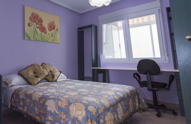 Apartamento Completo - Foto 3