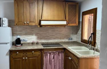 La Campanilla - Foto 9