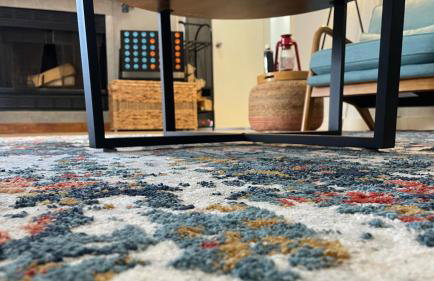 Townhome with Hot Tub-Grand Ways Stay- Clarissa Pl - Foto 50