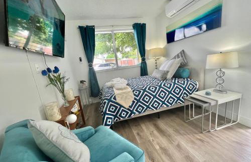 Relax 521 - Photo 39