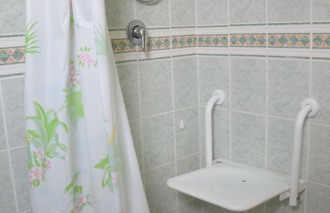 agriturismo borgo piazza - Foto 25