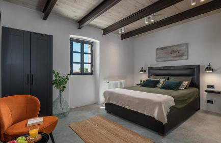 Villa Elena by Rent Istria - Foto 65