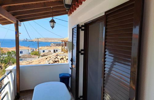 SIGRI'S BEAUTY - Photo 35