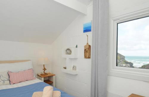 Little Ruffo - Foto 14