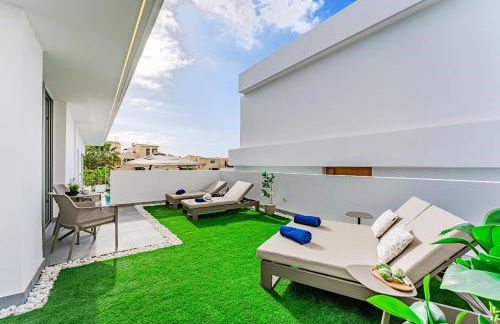 Villa Larisa - Foto 10