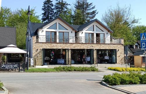 Apartamenty Polańczyk - Photo 6