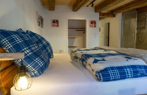 Kleines Schwarzwald Apartment City - Foto 8