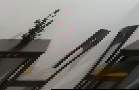 Angel Travellers Transit House - Foto 5