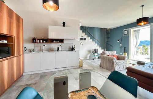 homeliday ACTIVE - Foto 24