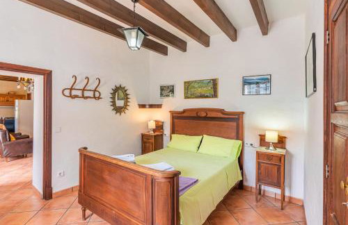 Sa Màniga - Foto 14