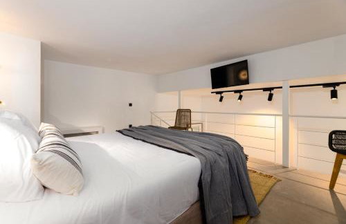 LOFTS the summer village apartments - Photo 58