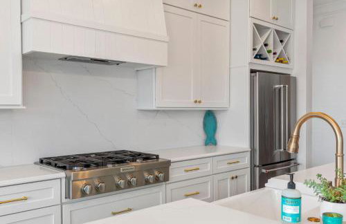 Lake Daze on Lake Martin - Foto 22