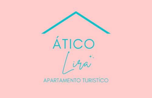 Atico lira - Photo 20