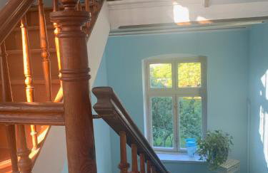 Villa Maria Rosaria - Foto 12