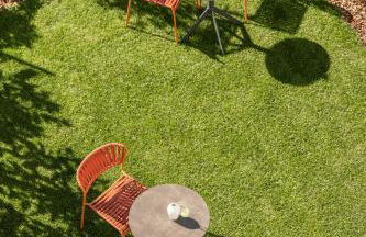 Apartments Villa Julia - Photo 24