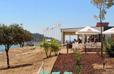 Campinho house - Foto 9