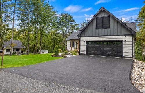 Perfect Getaway - Foto 71