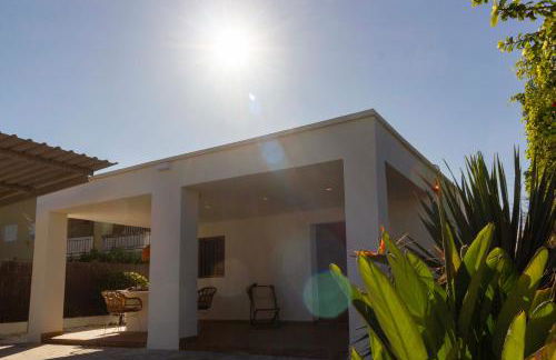 Chalet Centro Encuestre MET OLIVA NOVA - Foto 22