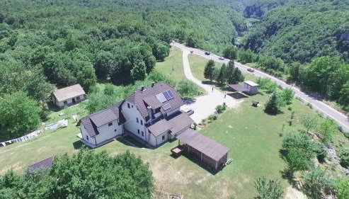 Apartments Sven - Foto 5