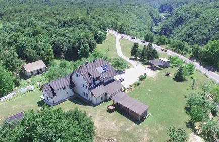 Apartments Sven - Foto 5