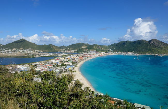 Sea Palace - Foto 45