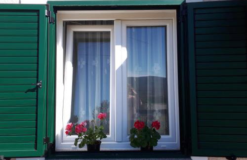 Holiday home "Goga" ruralna kuća - Foto 7