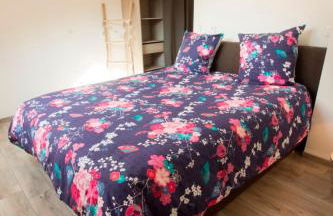 Le Divin Gîte Classé 4 étoiles - Foto 15