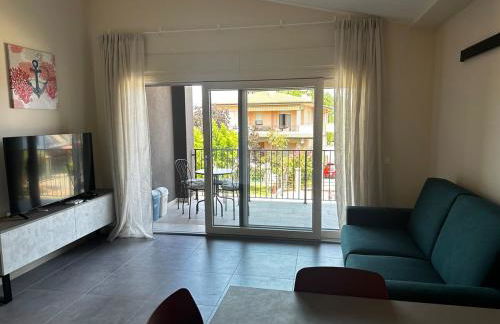 Timetofreedom Crystal of the lake - Foto 19