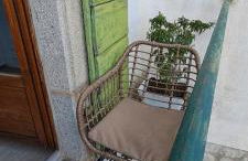 Chez Christine Et Fabrice - Foto 31