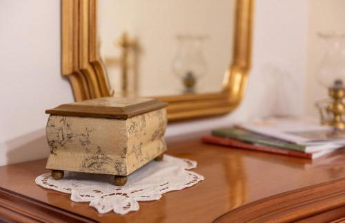 Le Balze nel cuore della Toscana - Foto 7