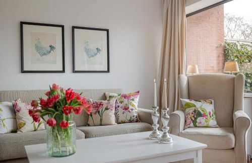 Sylter Meerlicht - Foto 19