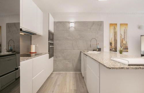 Casa Buena Vista - Foto 8