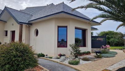 Mer D'Iroise - Foto 2