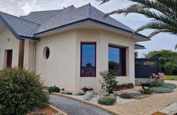 Mer D'Iroise - Foto 2