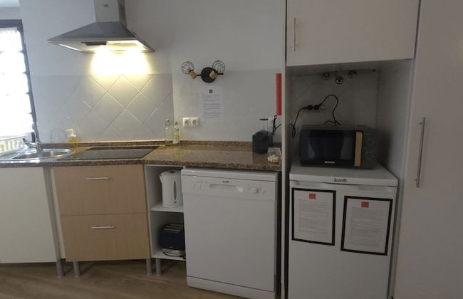 Casas da Biquinha - Foto 35