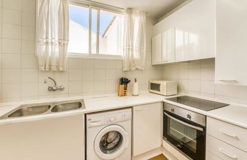 Villa Orchidée - Coves Noves - Photo 11