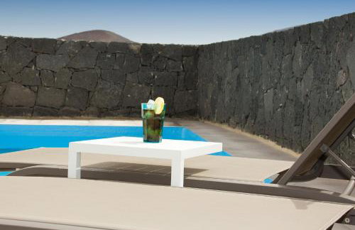 Casa Carann - By AZ Rentals - Foto 6
